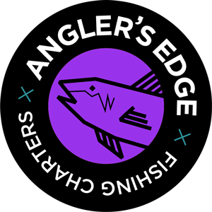 anglers-edge-toronto-fishing-logo