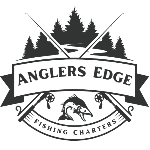 Angler's Edge Fishing Charters