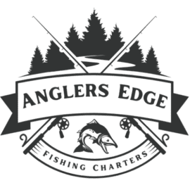 Chinook salmon fishing packages — Anglers Edge Fishing Charters – Anglers Edge Fishing Charters